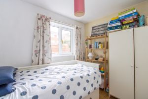 Photo 26- click for photo gallery